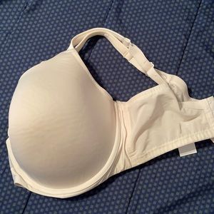 Cacique Bra